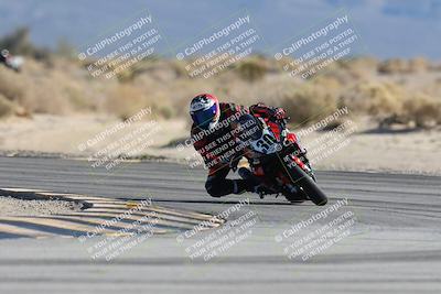 media/Dec-05-2025-CVMA Friday Practice (Fri) [[303bad9a84]]/3-Racer 3 (NRS)/Session 4 (Turn 16)/